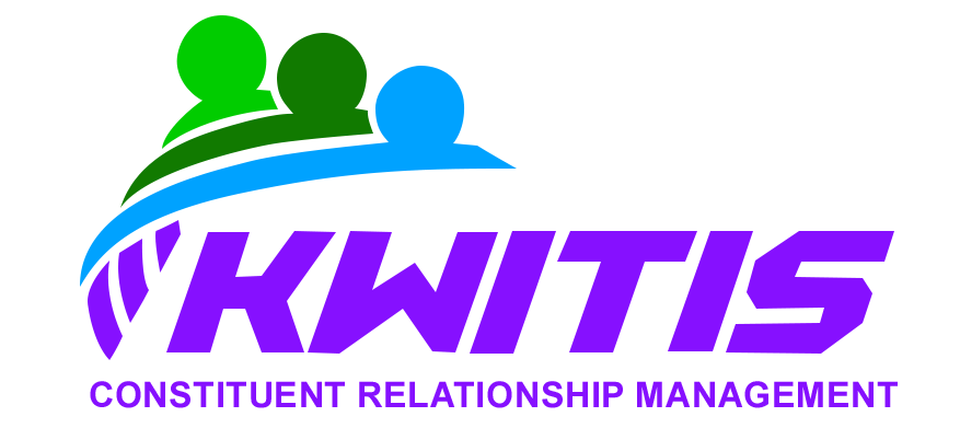 Kwitis Logo
